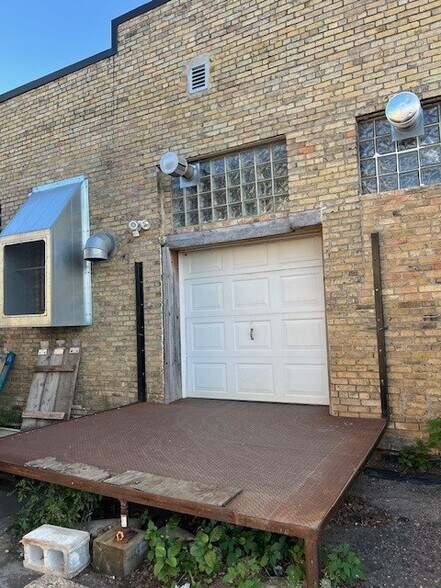 More Photos Of 221 Main St N, Sauk Centre General Retail For Sale