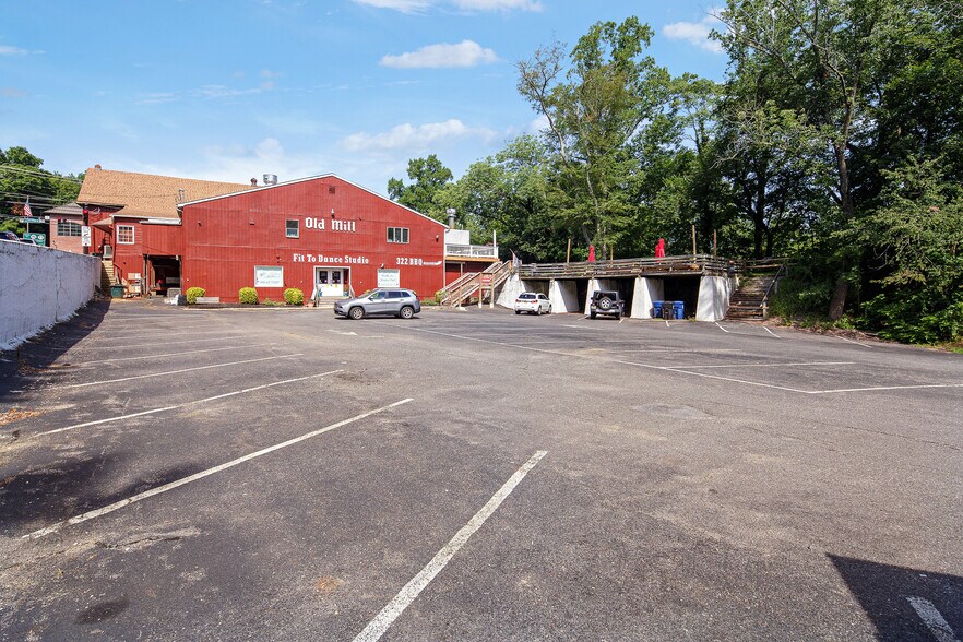 More Photos Of 1 S Main St, Mullica Hill Storefront Retail Office For Sale