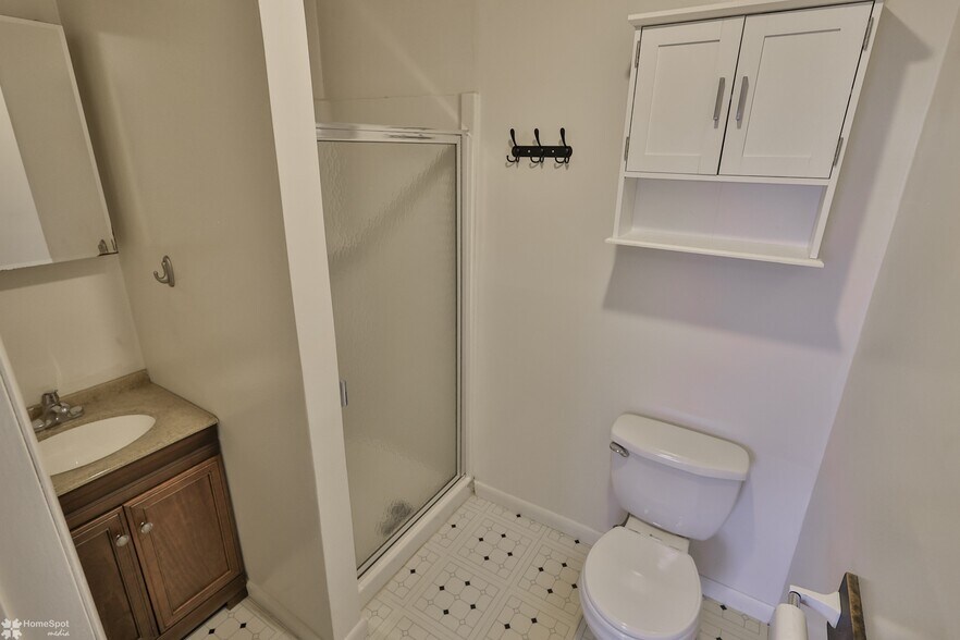 More Photos Of 15524 Kutztown Rd, Kutztown Auto Dealership For Sale