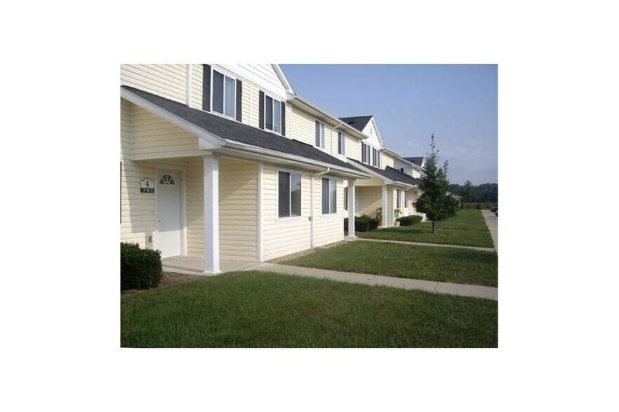 More Photos Of 333 Cemetery Rd, Bangor Apartments For Sale