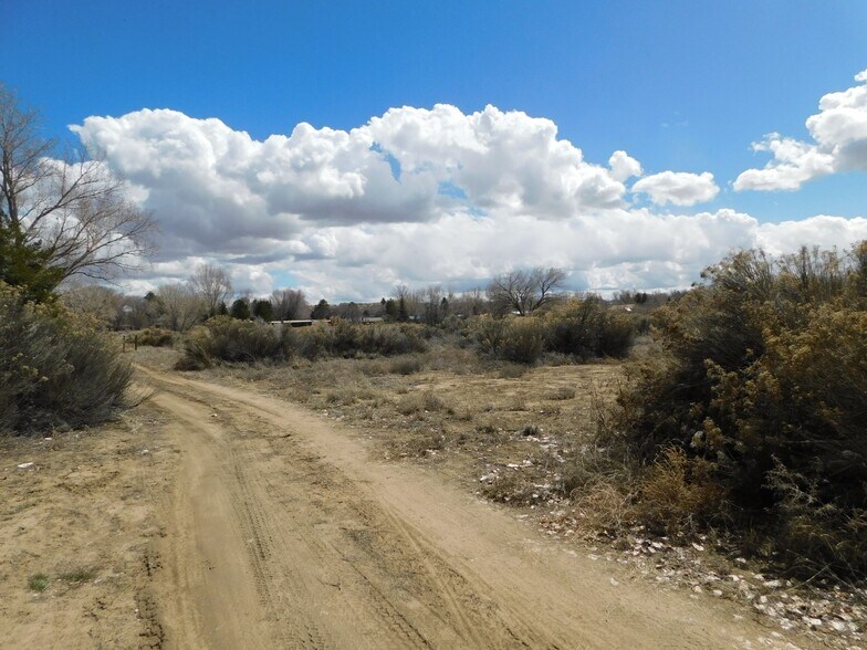 More Photos Of XX Main, Aztec Land For Sale