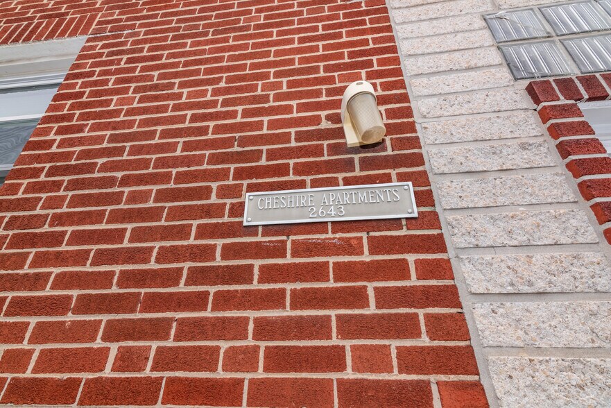 More Photos Of 1605 Homestead St, Baltimore Apartments For Sale