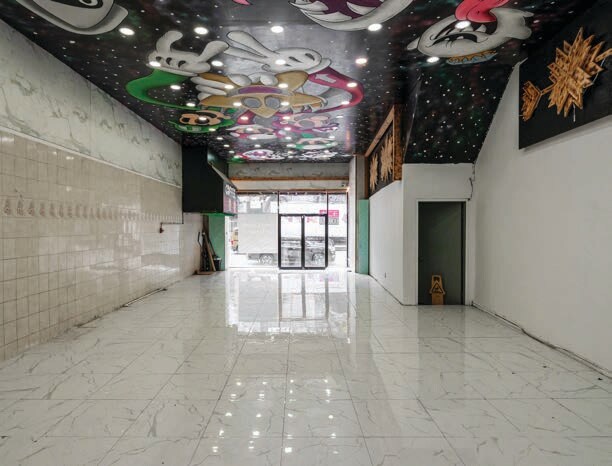 More Photos Of 793 Broadway, New York Storefront For Sale