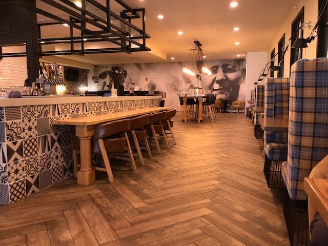 More Photos Of 2750 Ramada Way, Green Bay Hospitality For Sale