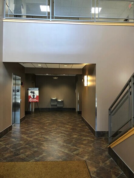 More Photos Of 3315 Roosevelt Rd, Saint Cloud Office For Sale