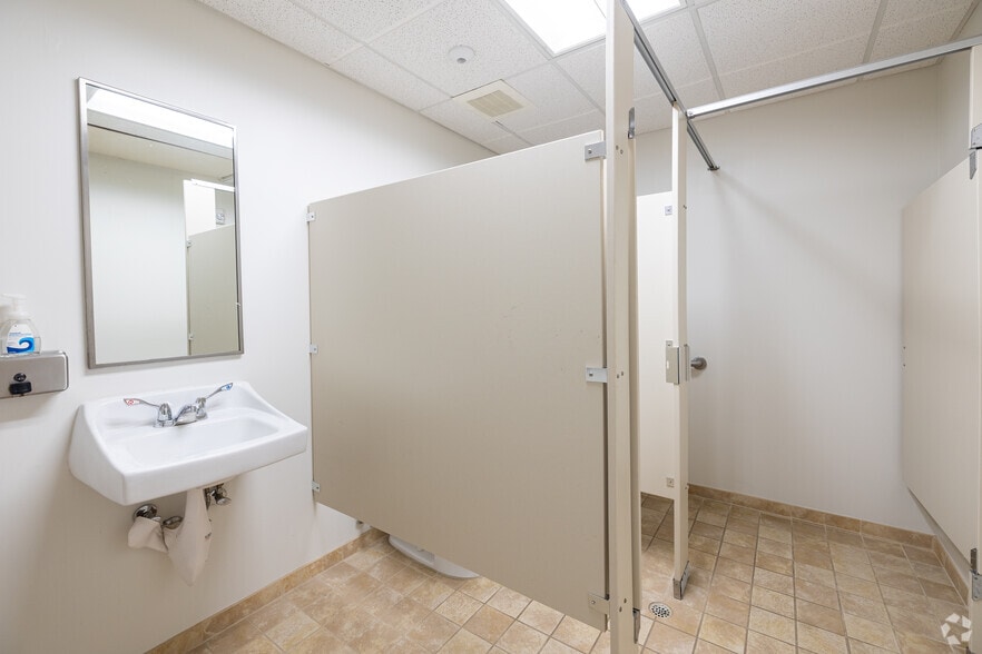 Photo of 2nd Floor Ste 201