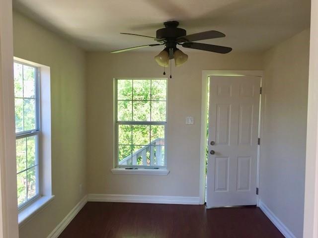 More Photos Of ,  Unknown For Sale