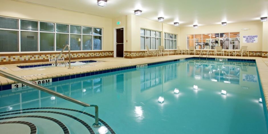 More Photos Of 121 Truman Ave, Newberry Hotel For Sale