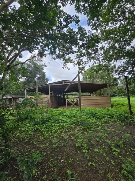 More Photos Of 325 SW Durham Way, Greenville Land For Sale