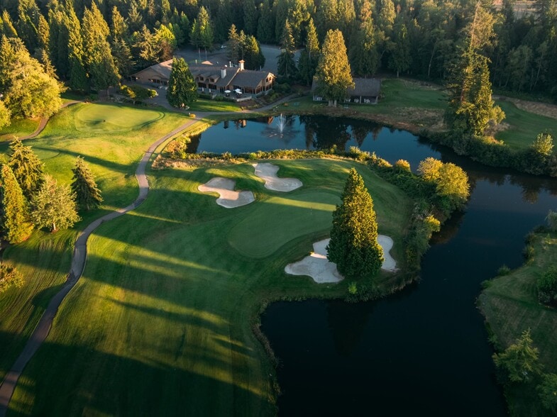 More Photos Of 9565 Semiahmoo Pky, Blaine Hotel For Sale