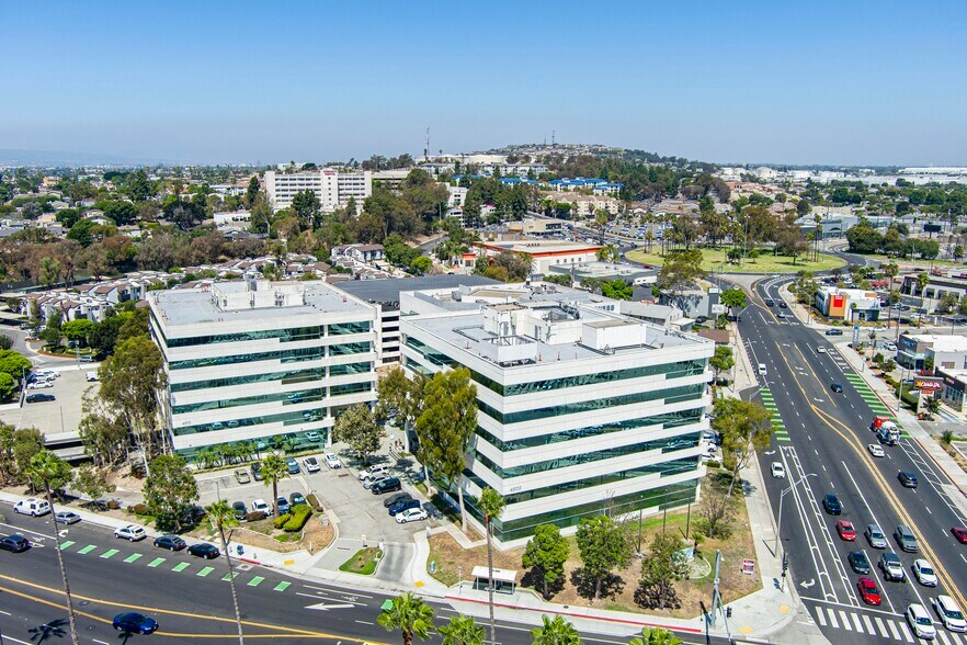 More Photos Of , Long Beach Office For Sale