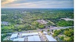 More Photos Of 7601 S Congress Ave, Austin Warehouse For Lease
