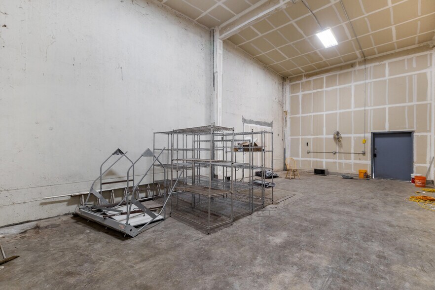 More Photos Of 675 Buena Vista Ave, Gilroy Manufacturing For Sale