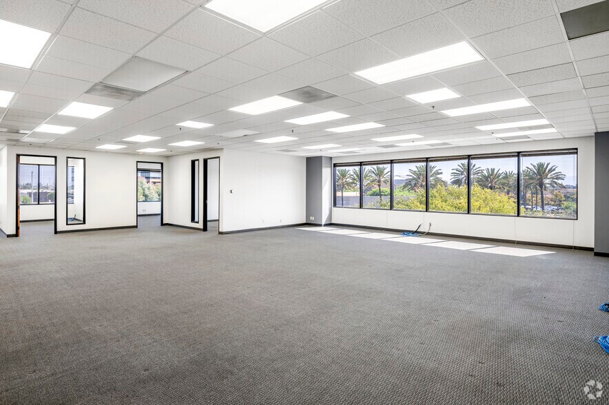 Photo of 3rd Floor Ste 310