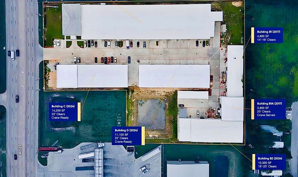 More Photos Of , Houston Unknown For Sale