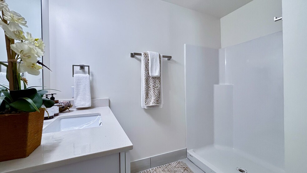 More Photos Of 129 Sugarfoot Way, Pigeon Forge Apartments For Sale