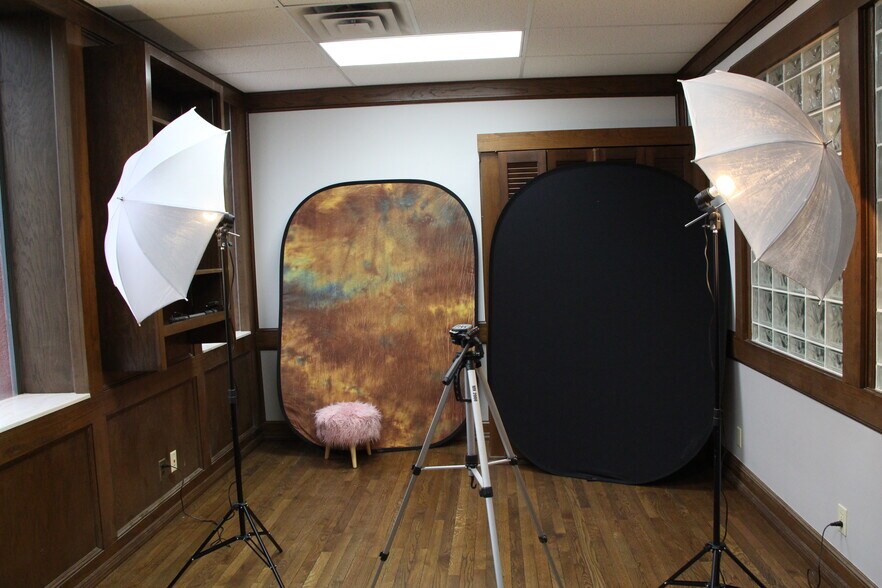 More Photos Of 901 S Main St, Stillwater Coworking Space