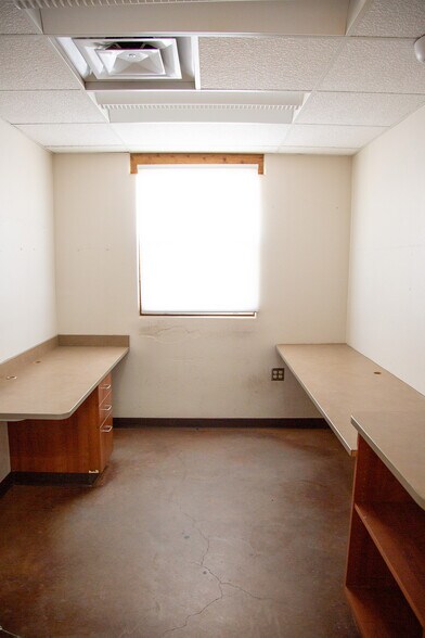 More Photos Of 5 Camino Karsten, Algodones General Retail For Lease