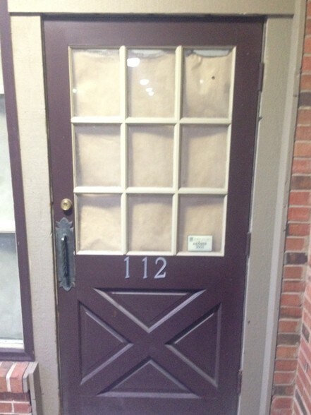 Photo of 2nd Floor Ste 209