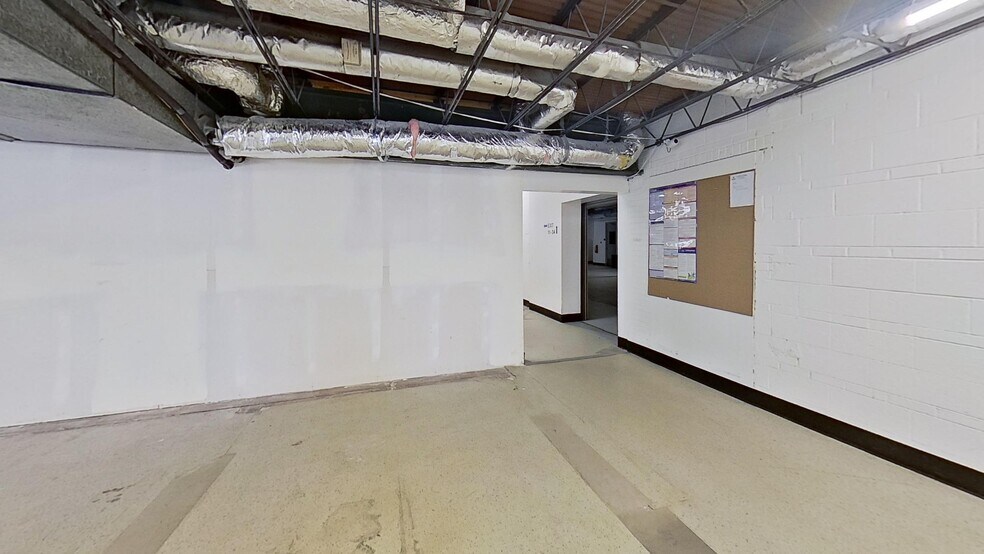 More Photos Of 1830 S Bannock St, Denver Manufacturing For Sale