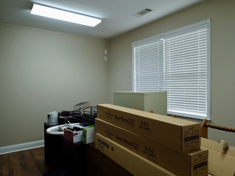 More Photos Of 2151 Eatonton Rd, Madison Office Residential For Sale