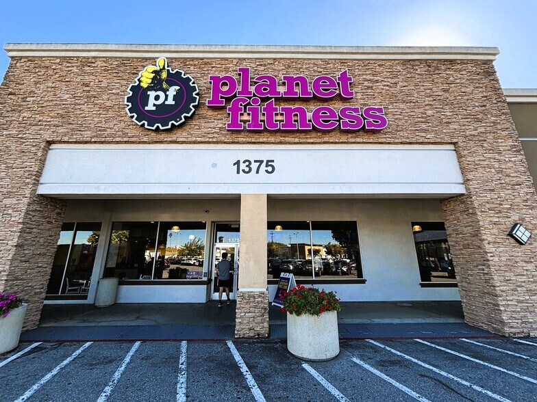 More Photos Of 1375 Blossom Hill Rd, San Jose Unknown For Lease