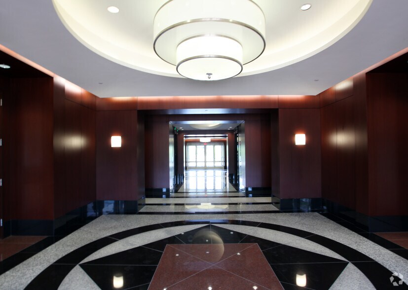 More Photos Of 999 S Shady Grove Rd, Memphis Office For Lease