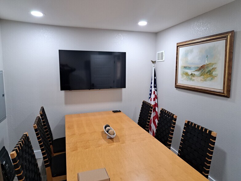More Photos Of 4400 Bayou Blvd, Pensacola Medical For Lease