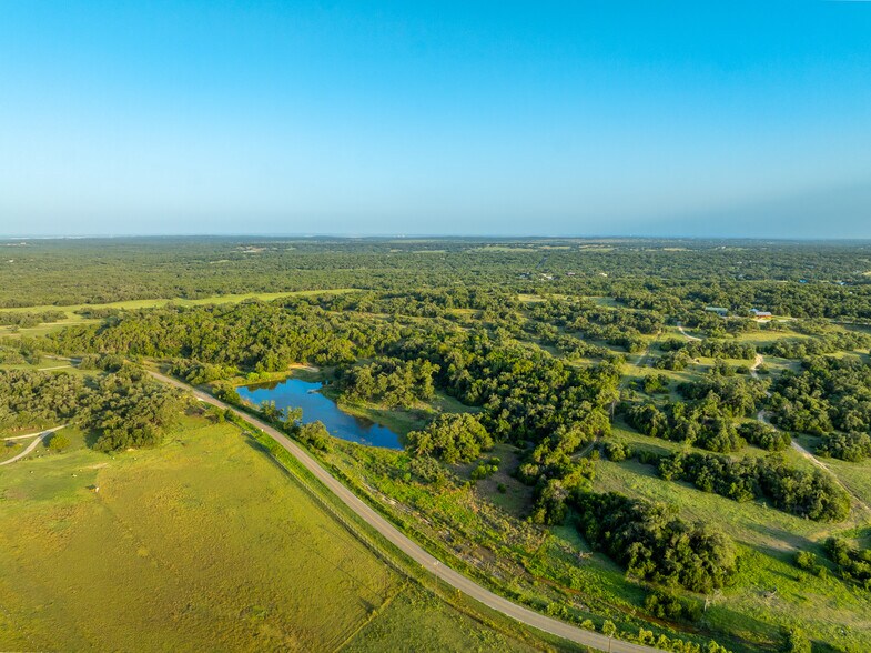 More Photos Of 5150 Purgatory Rd, Canyon Lake Land For Sale