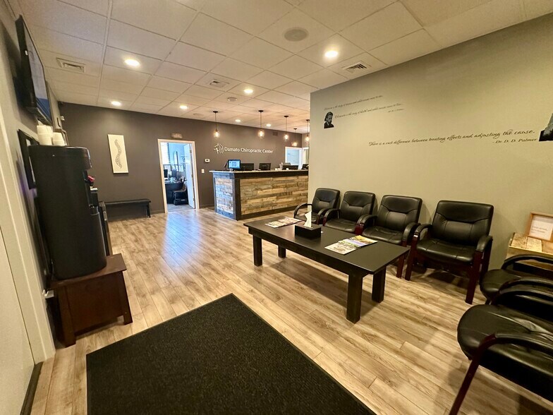 More Photos Of 730 Hebron Ave, Glastonbury Storefront Retail Office For Lease