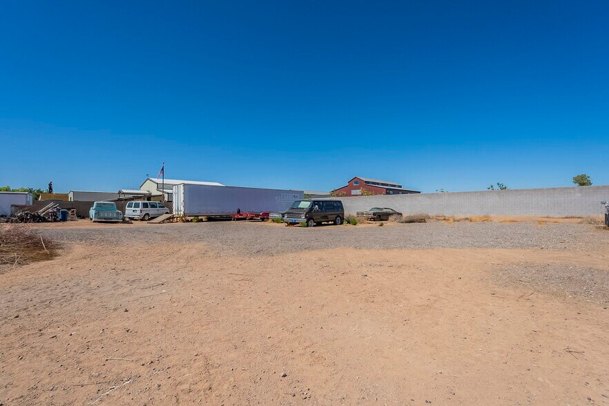 More Photos Of 3252 S 147th Pl, Gilbert Flex For Sale