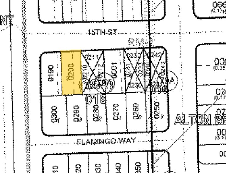 More Photos Of 1330 15th St, Miami Beach Apartments For Sale