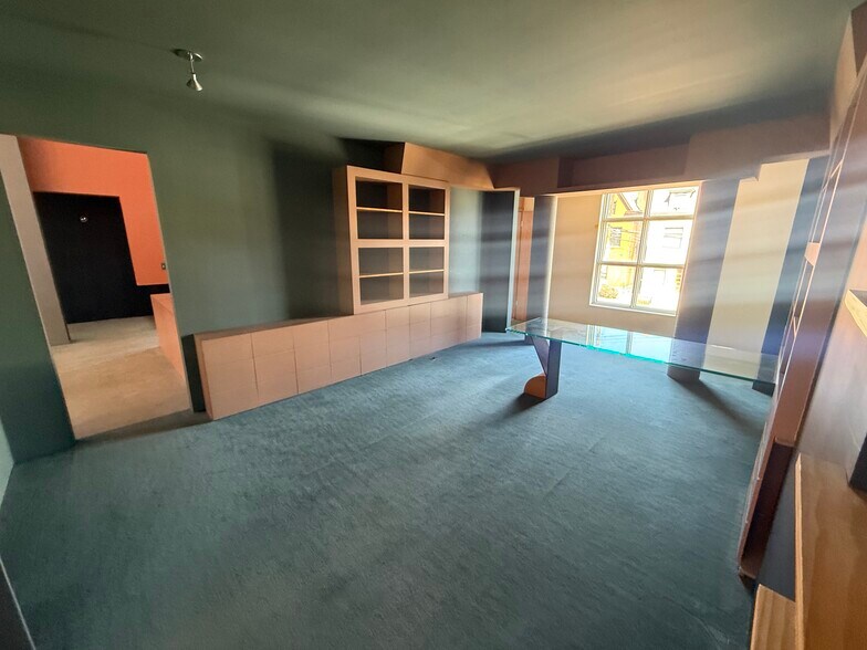 More Photos Of 357 N Craig St, Pittsburgh Office For Lease