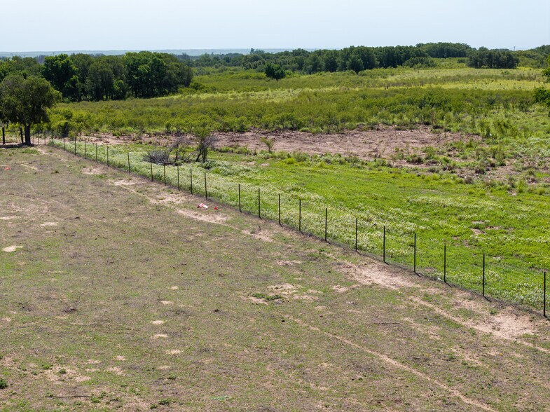 More Photos Of 6430 County Road 23, Shamrock Land For Sale