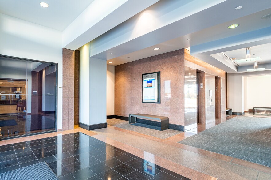 More Photos Of 2401 E Katella Ave, Anaheim Office For Lease