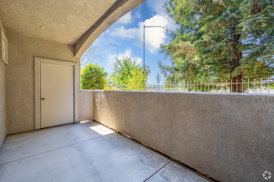 More Photos Of 4416 Precissi Ln, Stockton Apartments For Sale
