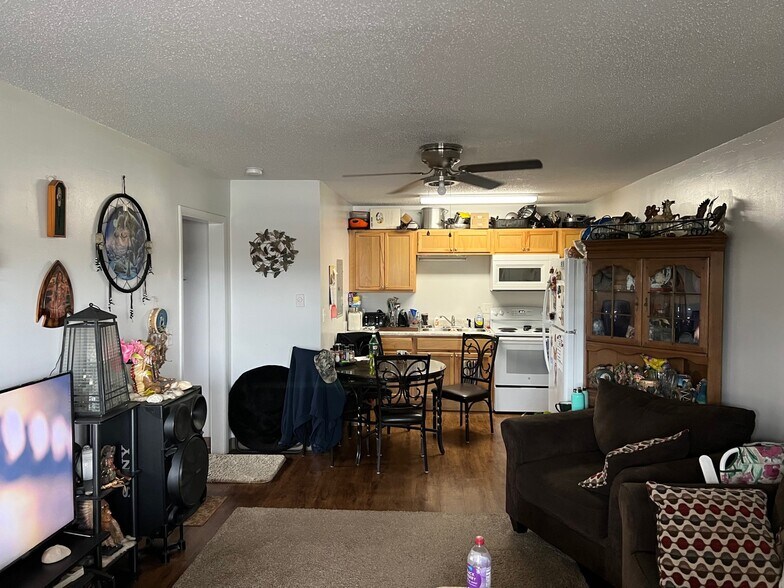 More Photos Of 806 N Cumberland St, Lebanon Apartments For Sale