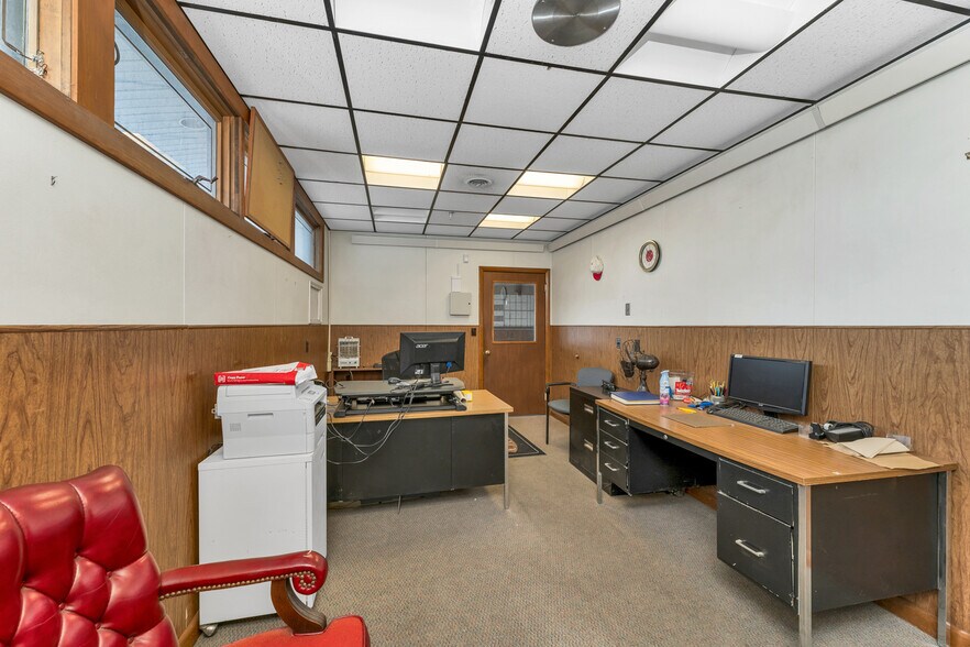 More Photos Of 935 Union Ave, Laconia Industrial For Sale