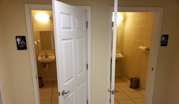 More Photos Of 200 Fountains Ln, Poquoson Apartments For Sale