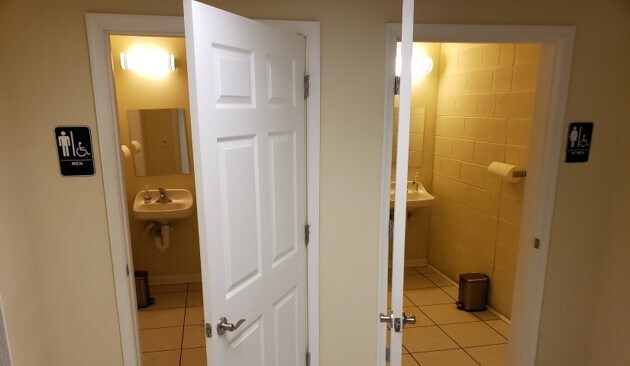 More Photos Of 200 Fountains Ln, Poquoson Apartments For Lease
