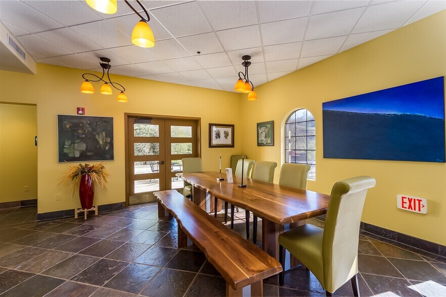 More Photos Of 741 Cold Springs Rd, Placerville Specialty For Sale