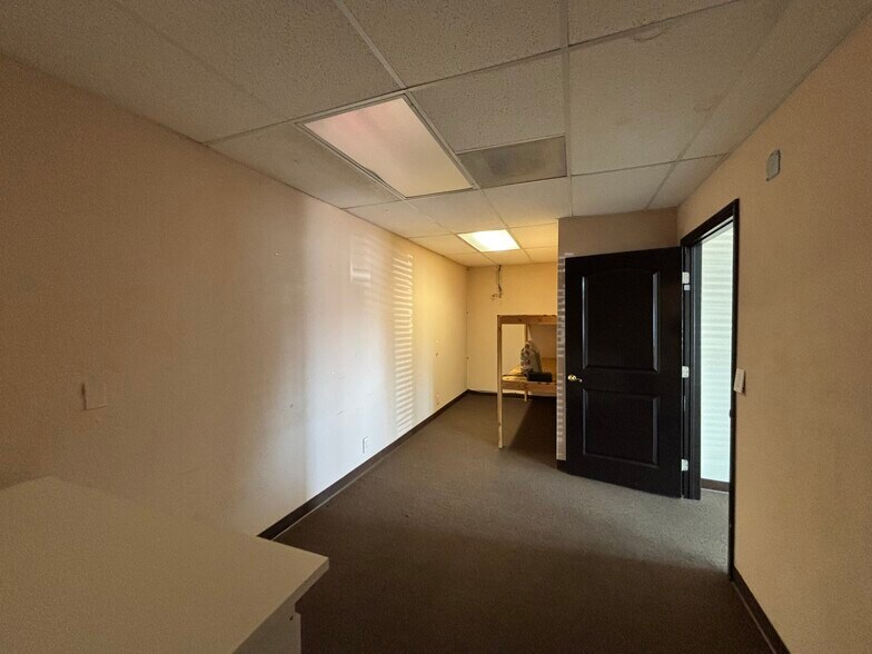 More Photos Of 3276-3278 Sonoma Blvd, Vallejo Medical For Lease