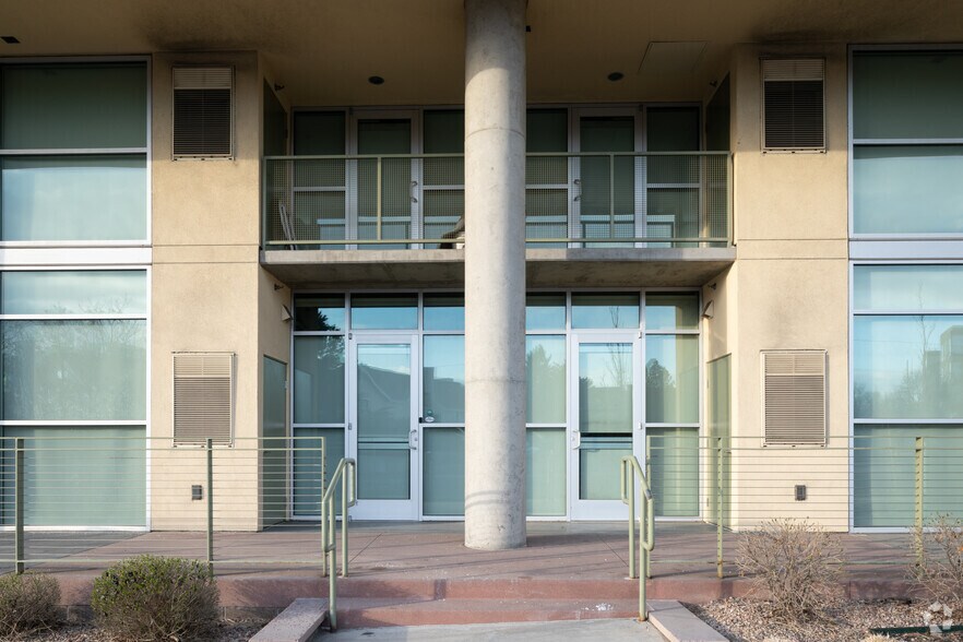 More Photos Of 2785 N Speer Blvd, Denver Apartments For Lease