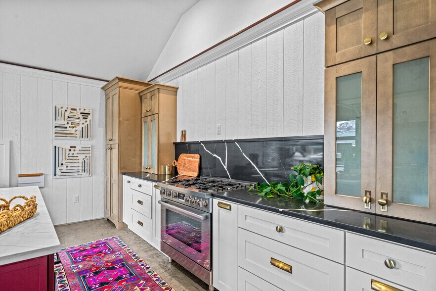 More Photos Of 300 S Route 73, Berlin Office For Sale