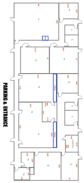 More Photos Of 701 Fairway Dr, Evansville Office For Sale