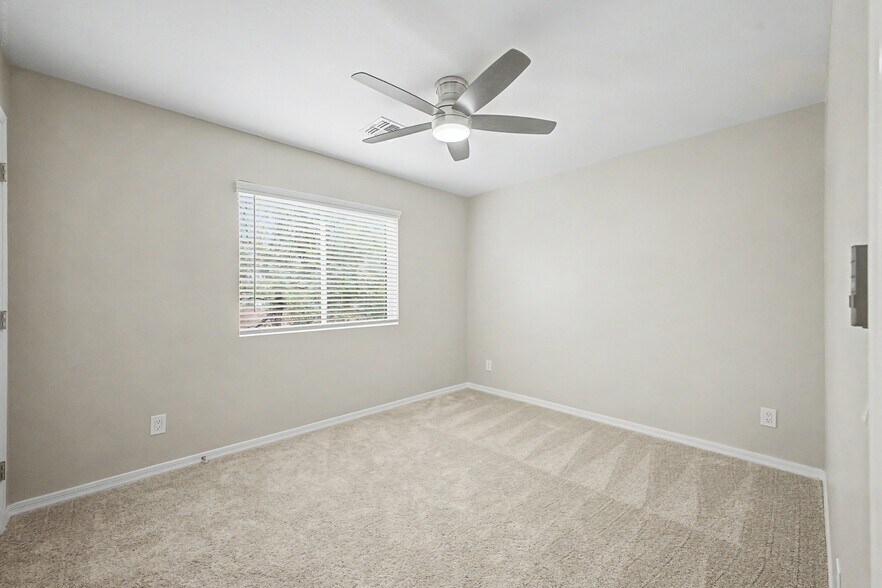 More Photos Of , Phoenix Multifamily For Sale