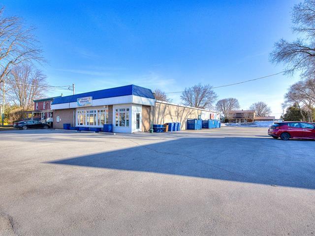 More Photos Of 20 Rue Mill, Howick Veterinarian Kennel For Sale