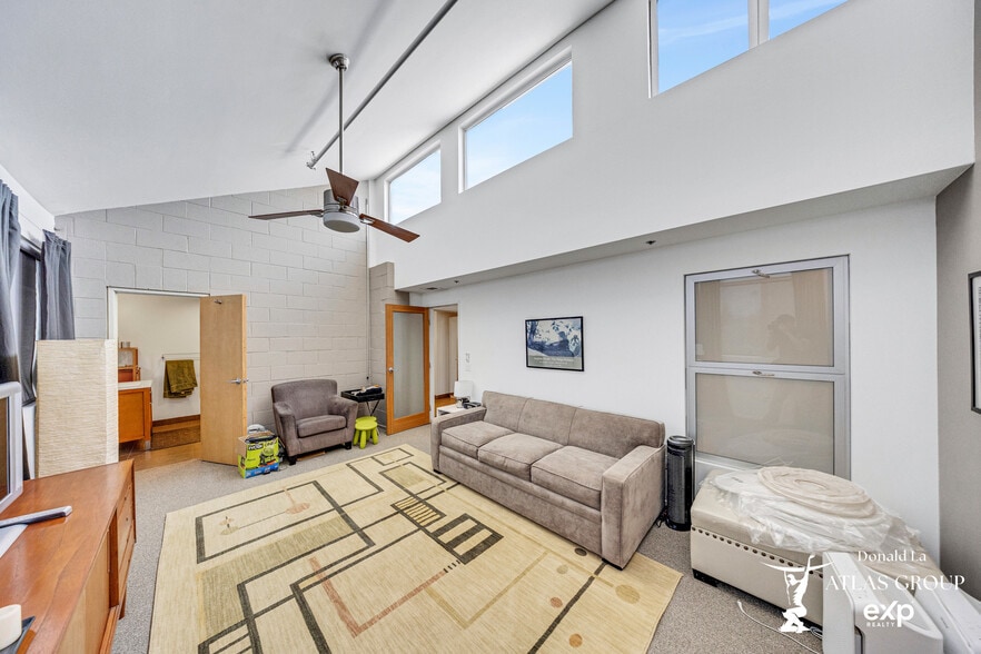 More Photos Of 1124 Mission St, South Pasadena Office For Sale