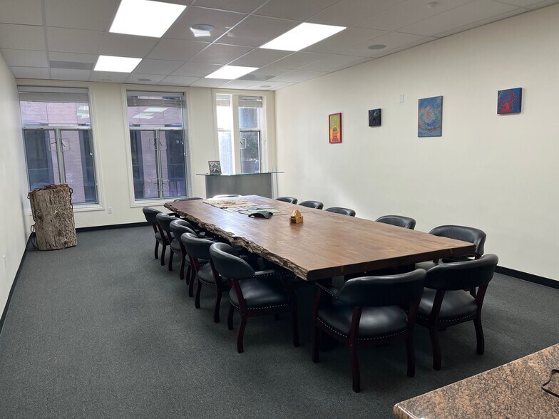 More Photos Of 212-214 California St, San Francisco Office For Sale