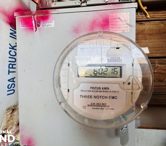 More Photos Of 10540 GA Highway 273, Jakin Land For Sale